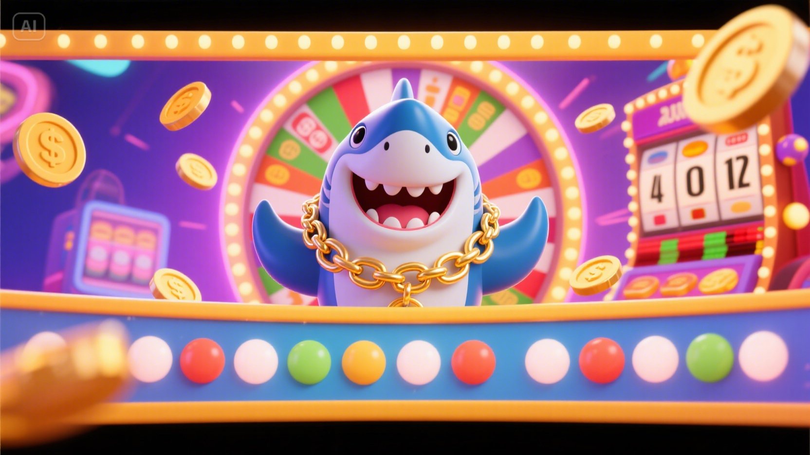 Casino Betflash24 Casino desktop and mobile interfaces