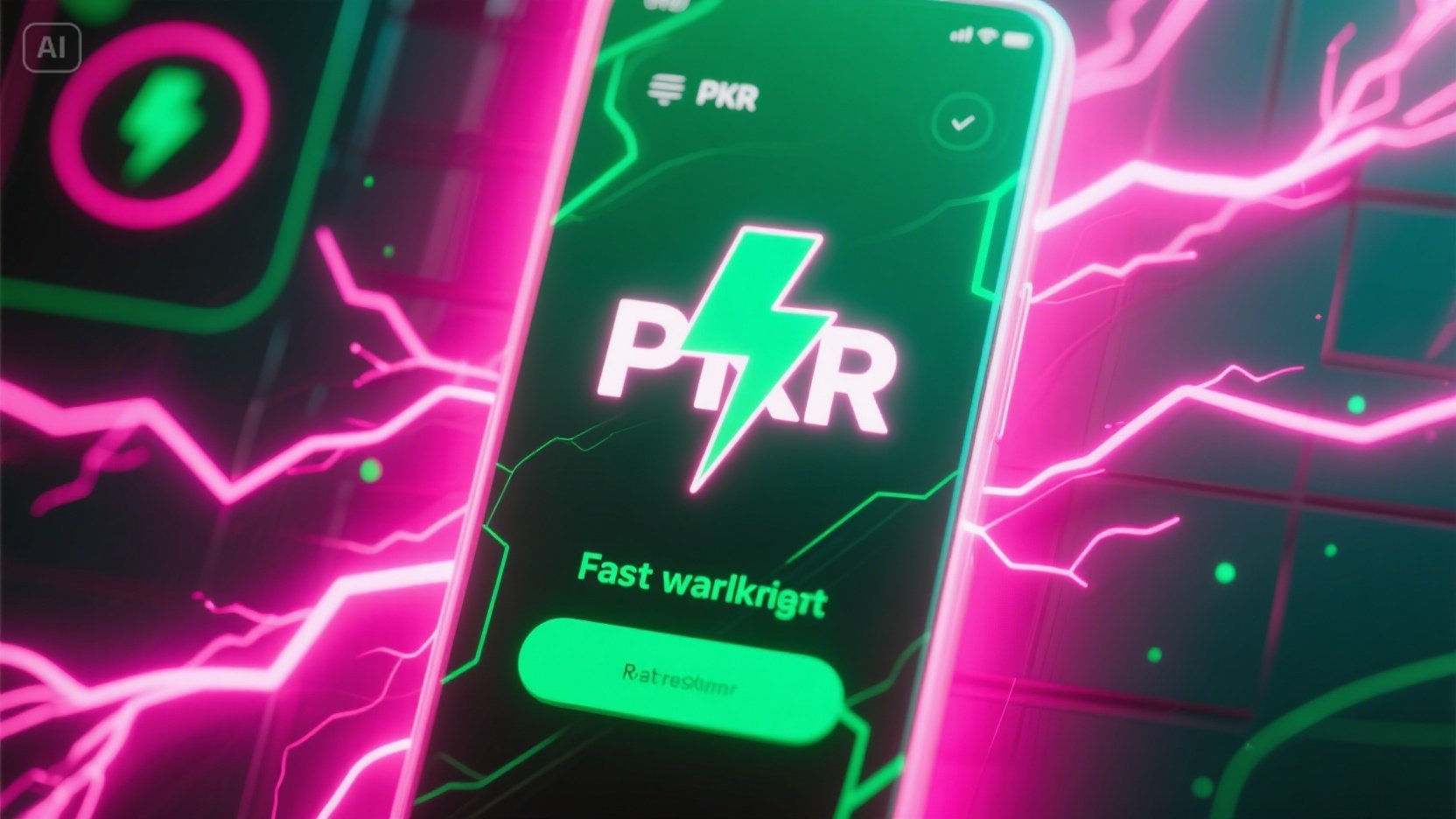 Registration at Betflash24 Casino Casino