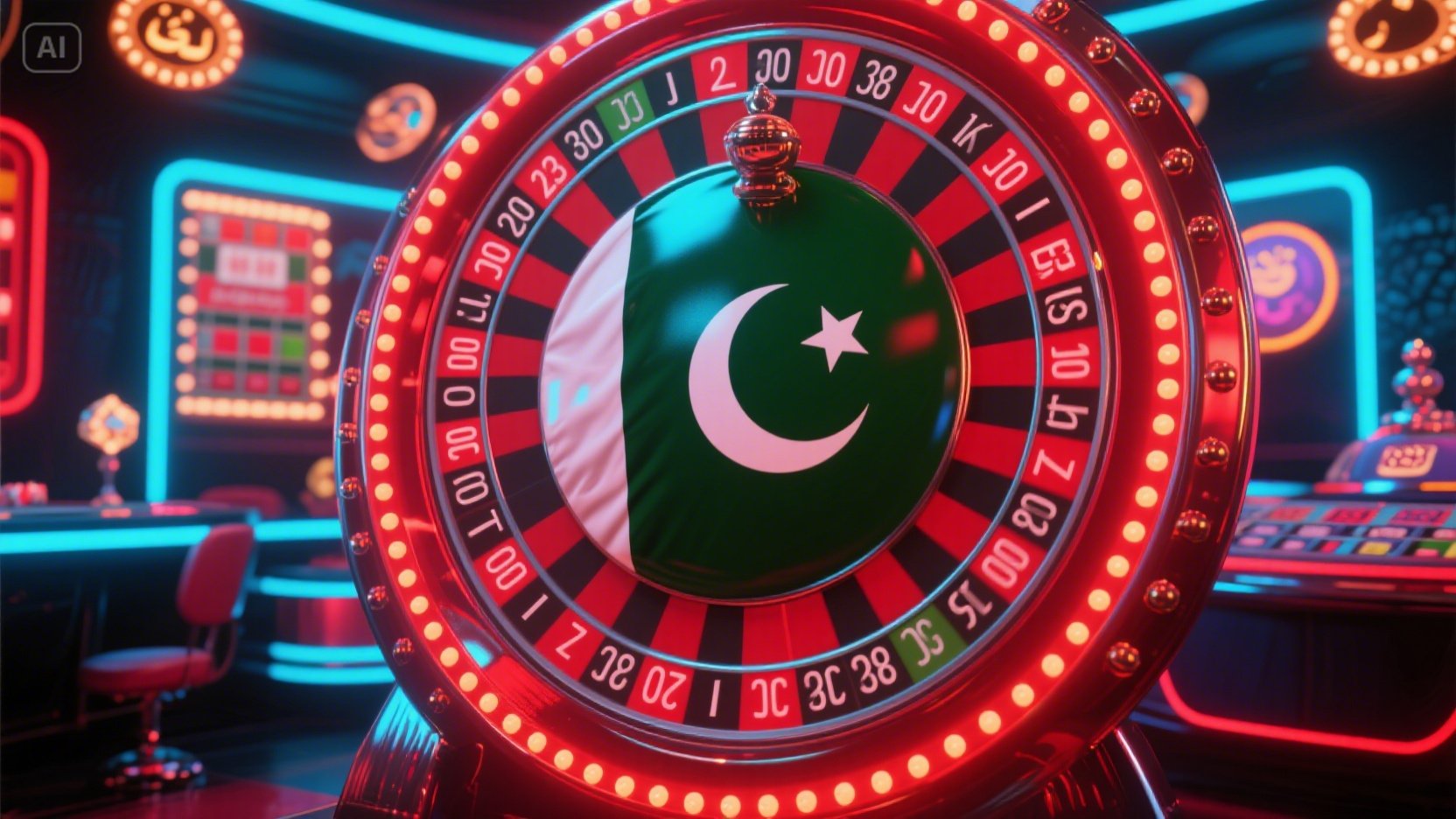 Betflash24 CasinoDeposit for the first time today and enjoy a massive 200% welcome bonus! Pakistani players can use Easypaisa or JazzCash to recharge quickly, play casino games, and withdraw their winnings safely in PKR.