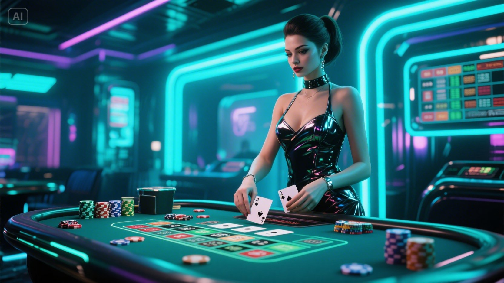 Casino Betflash24 Casino desktop and mobile interfaces