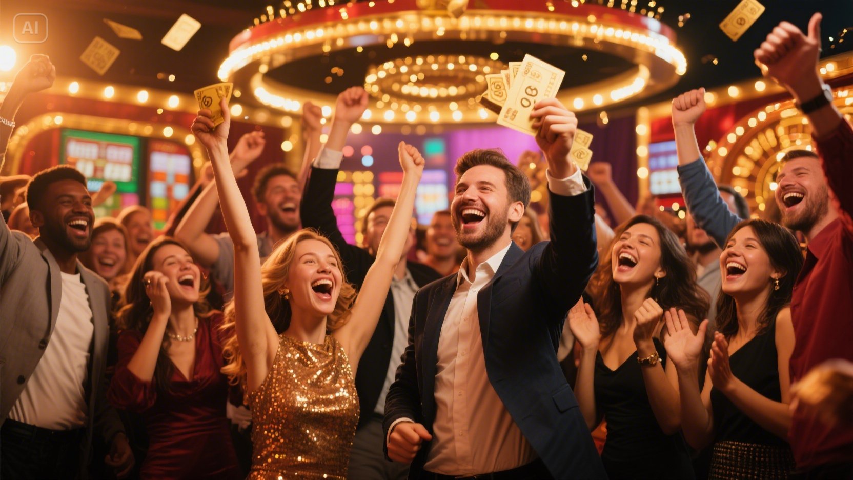 Betflash24 CasinoDeposit today and receive 200% instantly! Pakistani users can play crash, poker, and slot games with guaranteed PKR payouts.