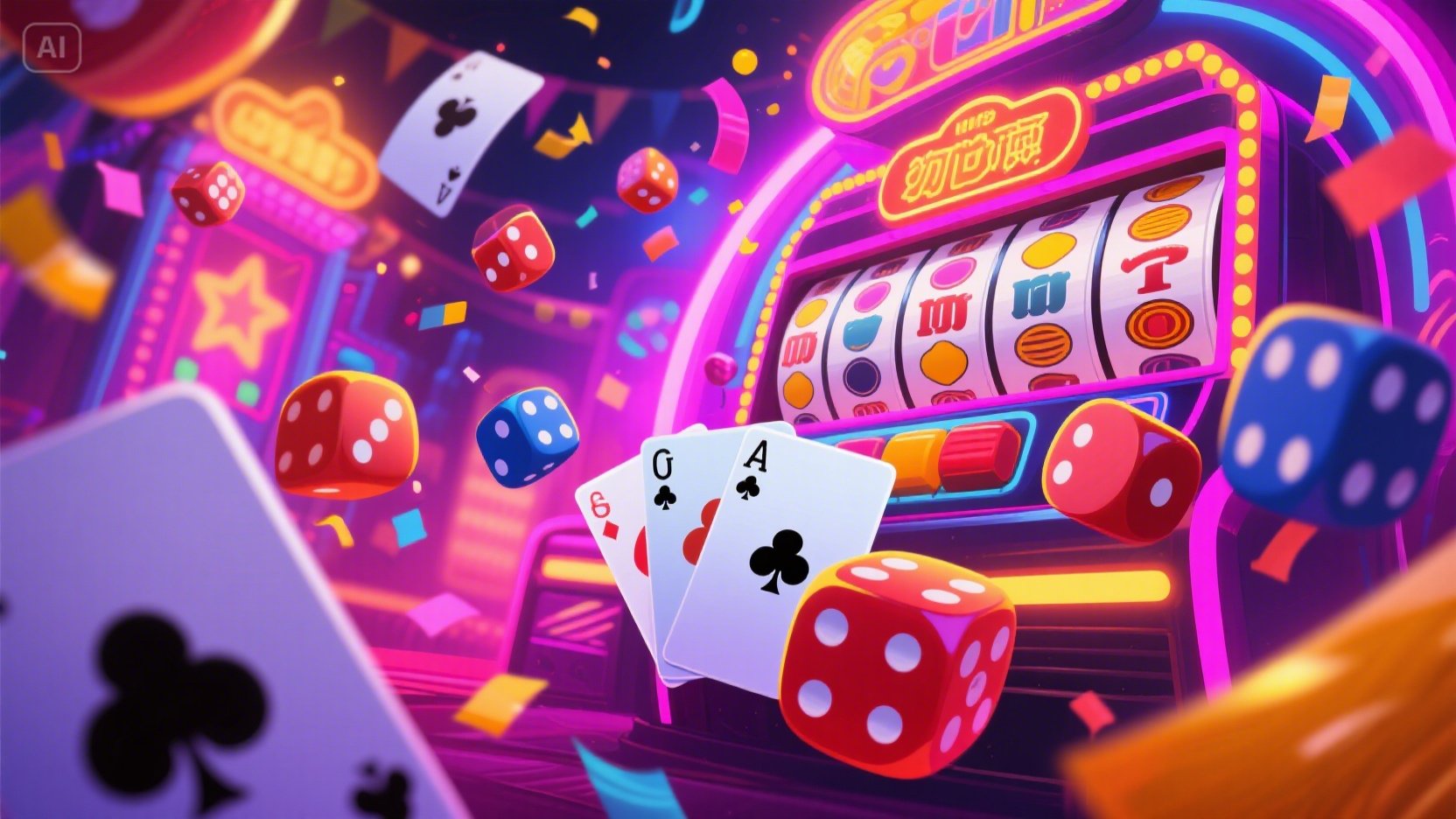 Casino Betflash24 Casino desktop and mobile interfaces
