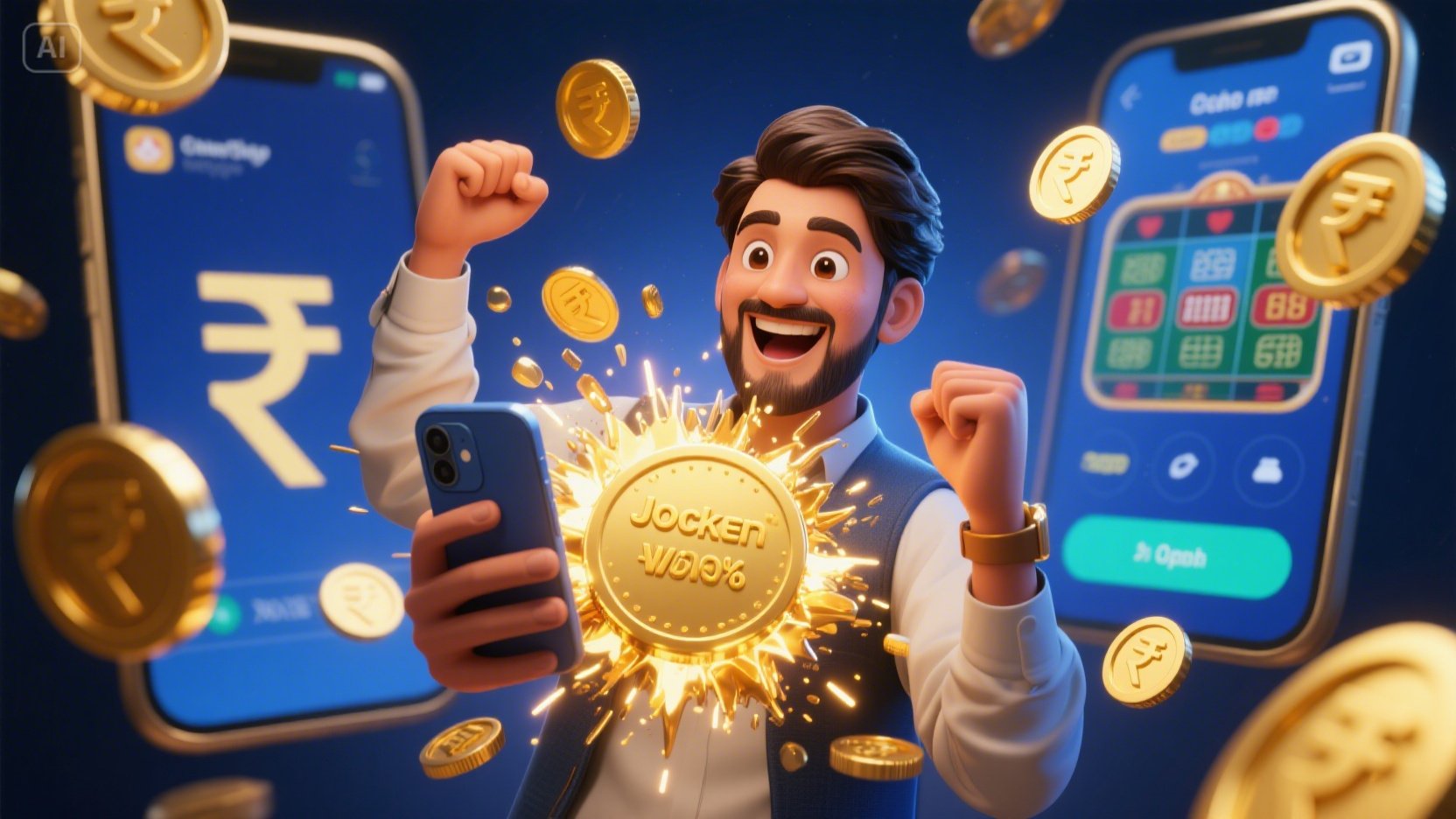 Betflash24 CasinoJoin now and enjoy Pakistan’s most exciting 200% deposit bonus! Deposit safely, play live casino, and withdraw PKR prizes within minutes.