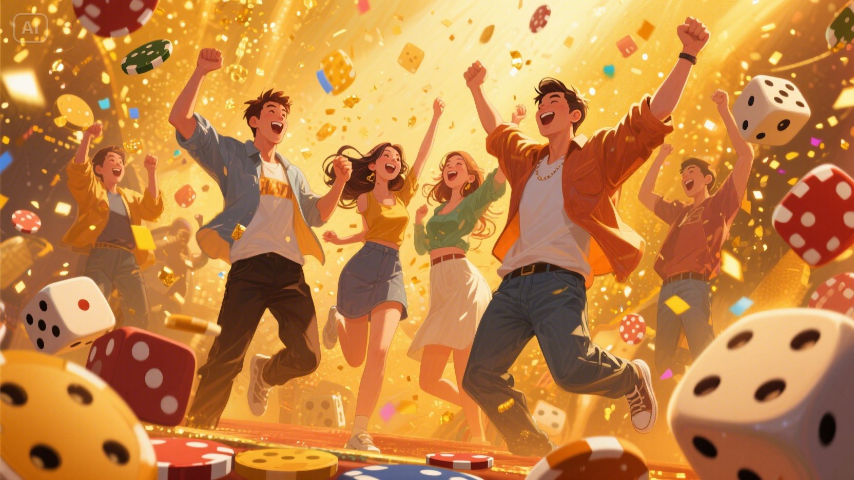 Registration at Betflash24 Casino Casino