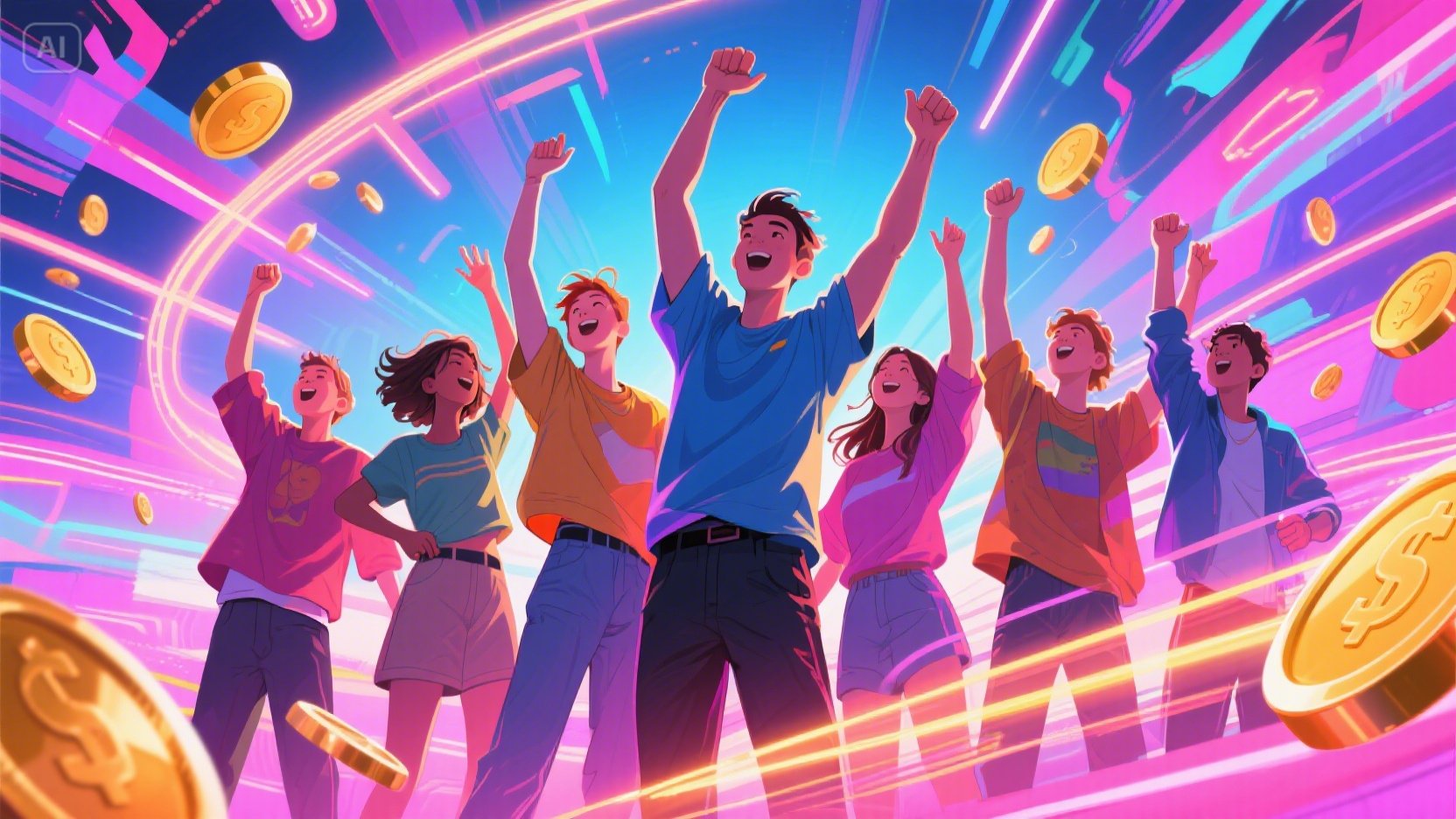 Registration at Betflash24 Casino Casino