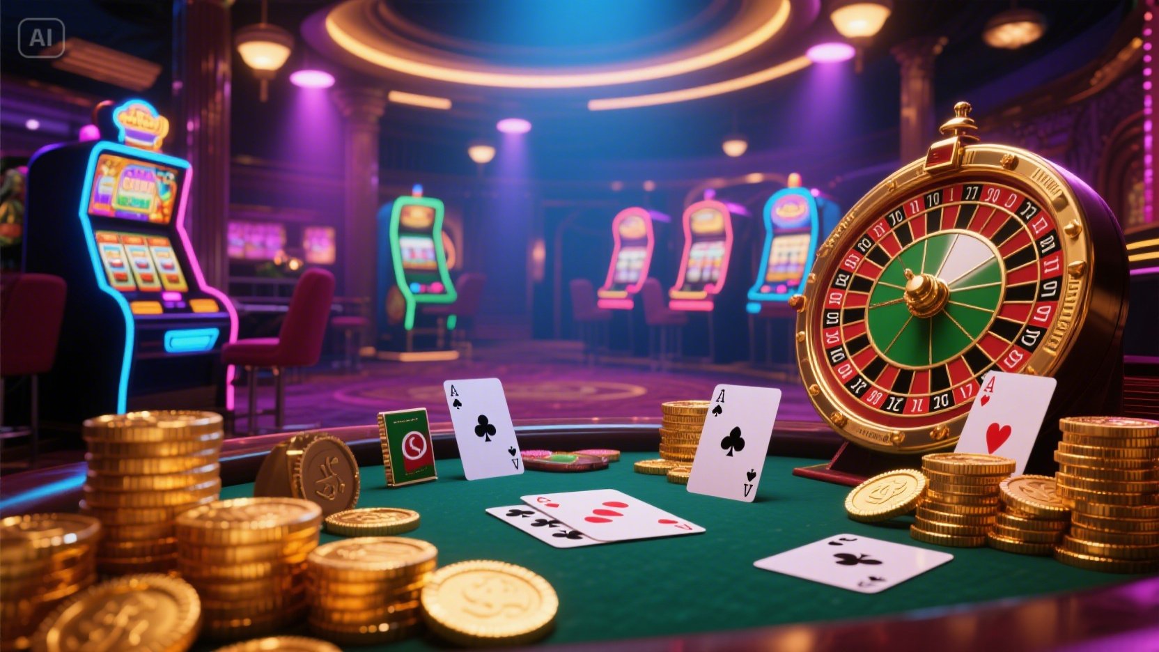 Betflash24 CasinoJoin today and claim your 200% bonus instantly! Pakistani players can experience fast JazzCash payments, exciting casino games, and guaranteed PKR cashouts without any delay or hassle.