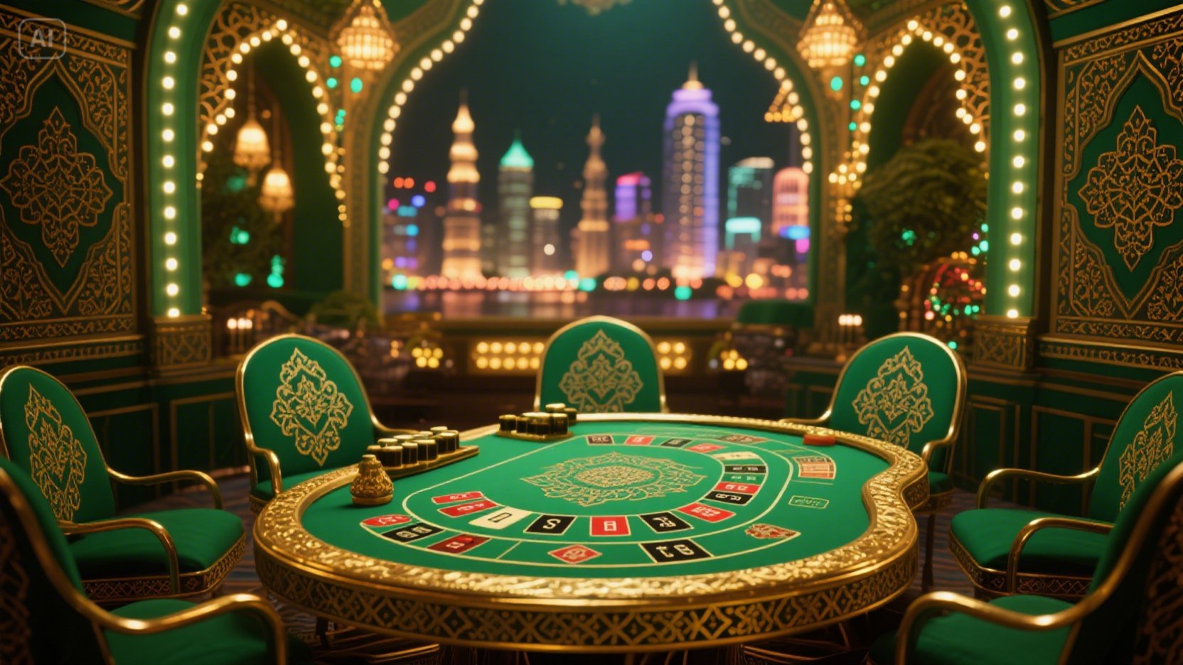 Betflash24 CasinoDeposit today and claim 200% instantly on your first recharge! Pakistan’s gamers can enjoy smooth deposits, live gaming, and secure PKR payouts.
