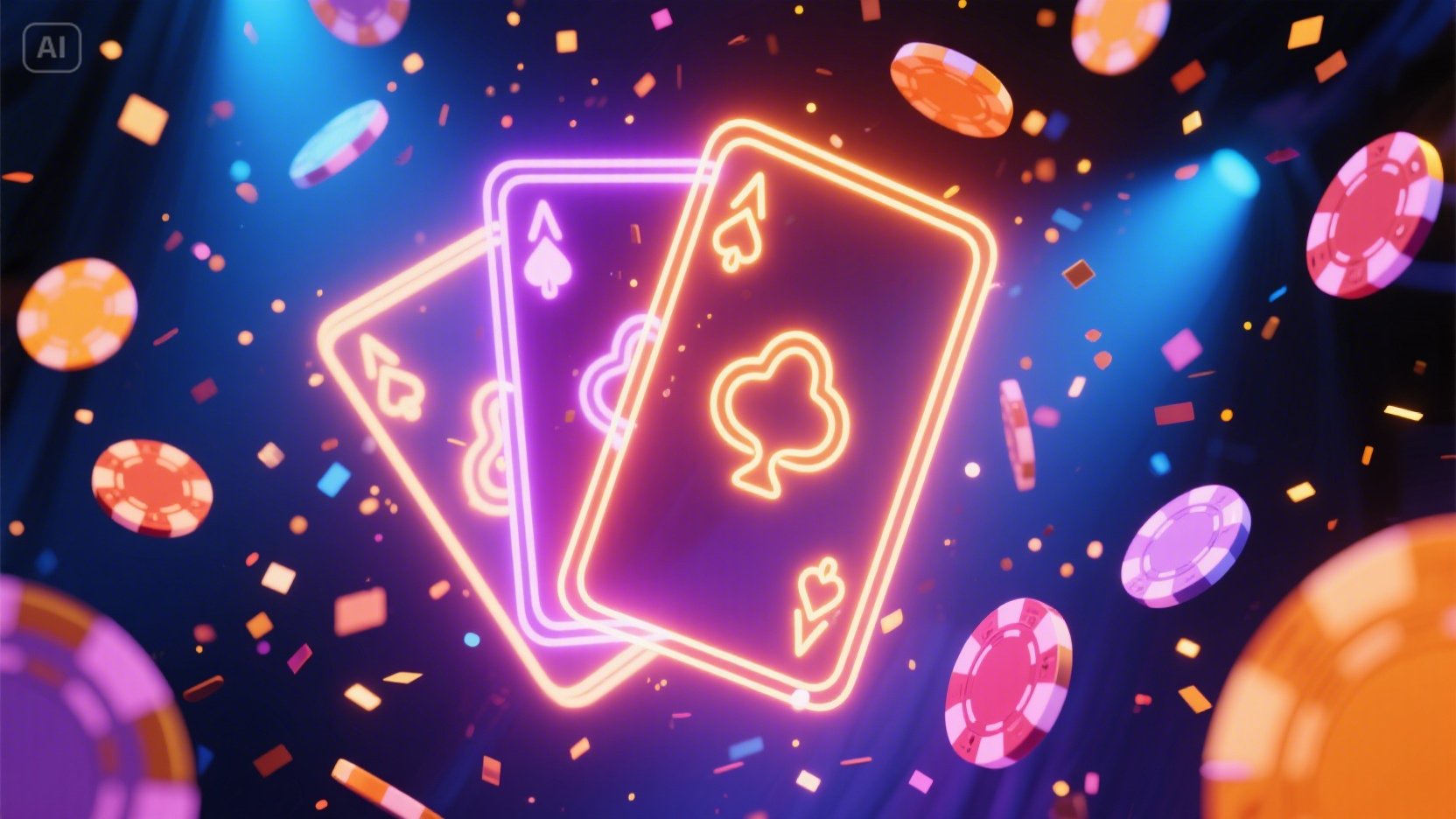 Registration at Betflash24 Casino Casino