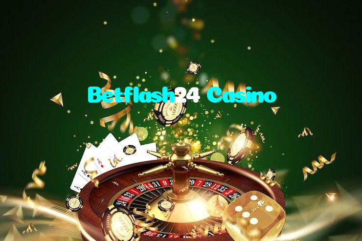 making first deposit on Betflash24 Casino website using local payment methods in Pakistan