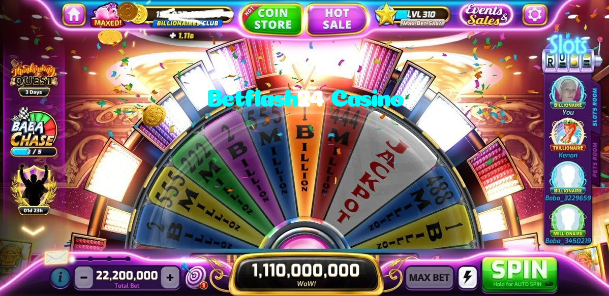 Betflash24 Casino خوش آمدید بونس +600% پیشکش موبائل ایپ کے پروموشن سیکشن میں دکھائی دیتی ہے۔