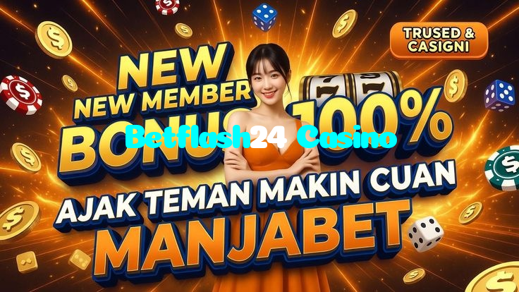 making first deposit on Betflash24 Casino website using local payment methods in Pakistan