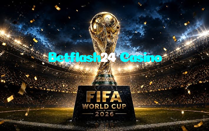 available types of Betflash24 Casino bet including pre-match live express and system bets