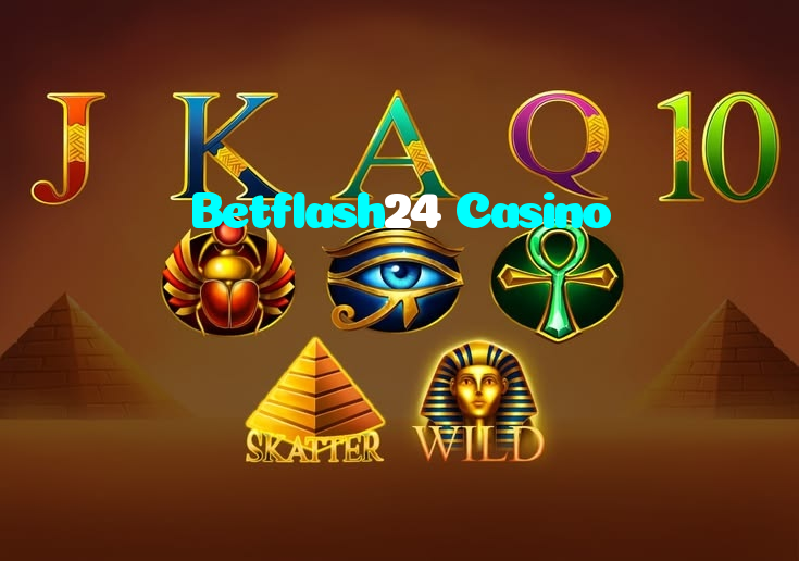 Betflash24 Casino خوش آمدید بونس +600% پیشکش موبائل ایپ کے پروموشن سیکشن میں دکھائی دیتی ہے۔