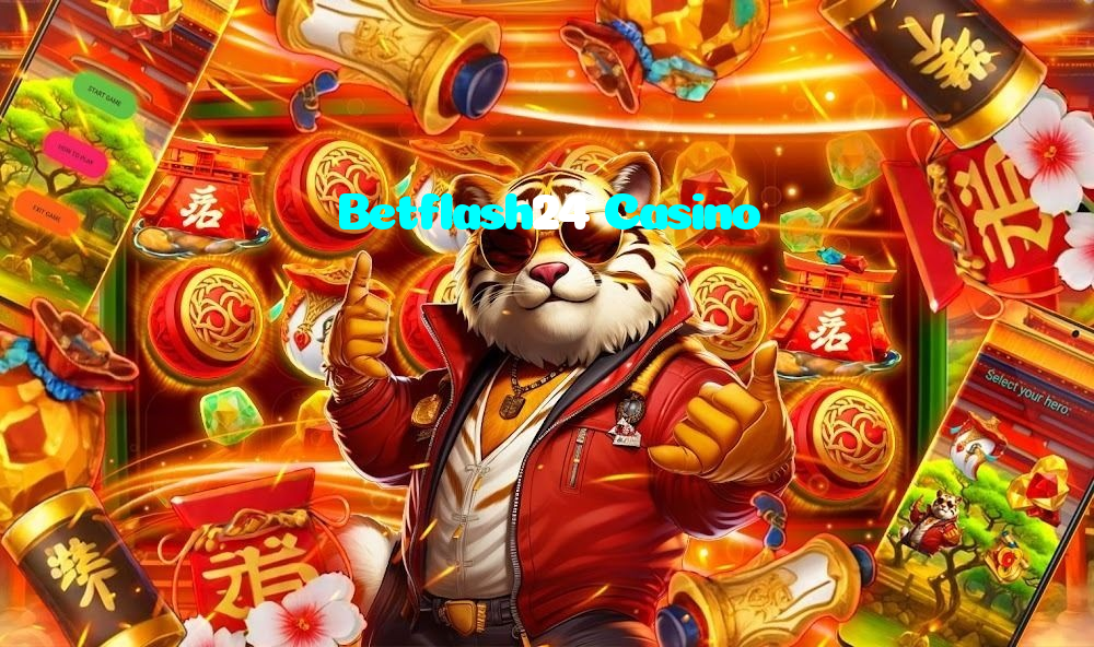 making first deposit on Betflash24 Casino website using local payment methods in Pakistan