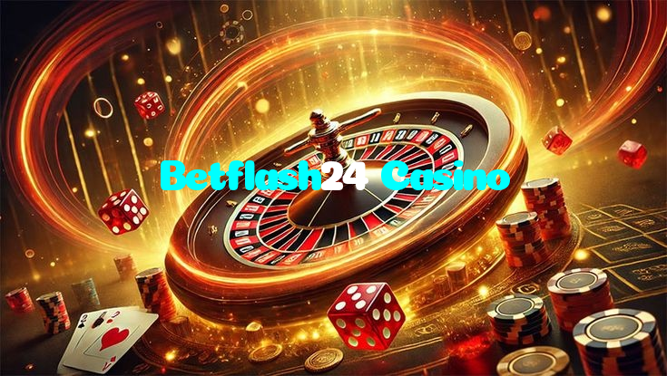 available types of Betflash24 Casino bet including pre-match live express and system bets