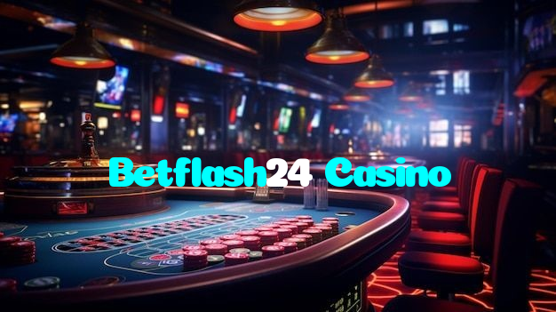 available types of Betflash24 Casino bet including pre-match live express and system bets