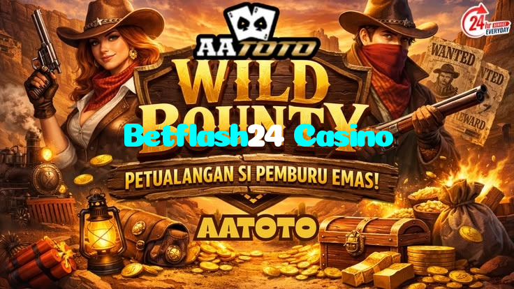 Betflash24 Casino casino presented on mobile device in Pakistan with slots and live games