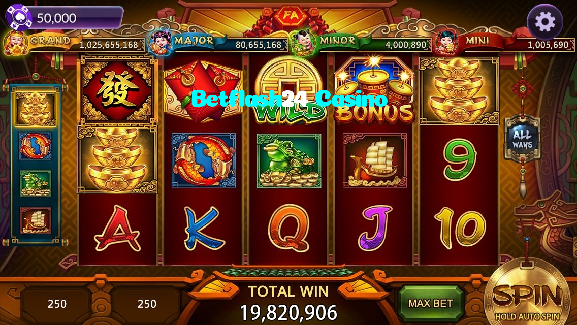 Betflash24 Casino خوش آمدید بونس +600% پیشکش موبائل ایپ کے پروموشن سیکشن میں دکھائی دیتی ہے۔